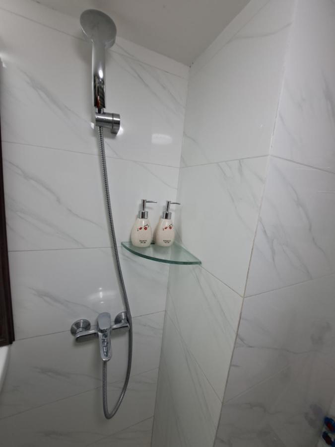 Hanvet Boutique Hotel Hà Nội Ngoại thất bức ảnh